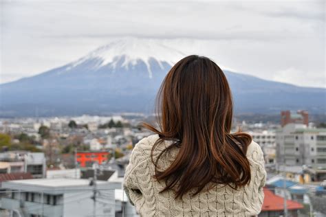 rencontre femme japonaise|Rencontrez des femmes japonaises sur JapanCupid.com